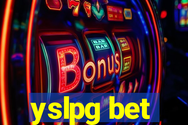 yslpg bet